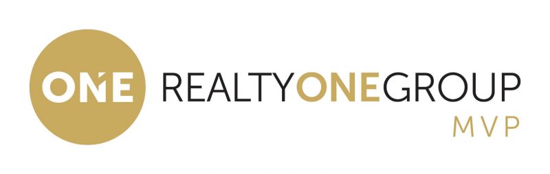 Discover the best Marco Island and Naples Florida Properties with Corey Logo