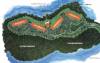 Vintage Bay site plan